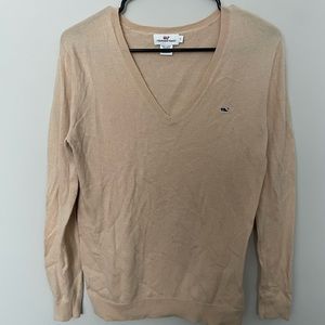 Vineyard Vines Sweater